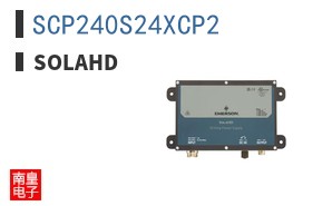 SCP240S24XCP2