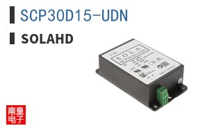 SCP30D15-UDN