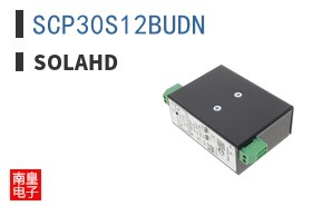 SCP30S12BUDN