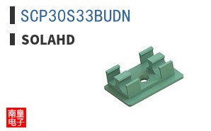 SCP30S33BUDN