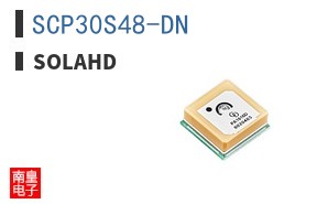 SCP30S48-DN