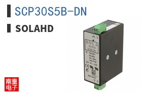 SCP30S5B-DN