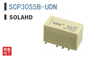 SCP30S5B-UDN