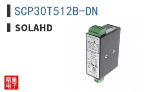 SCP30T512B-DN