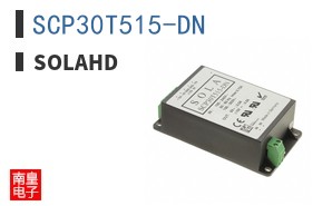 SCP30T515-DN