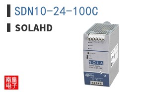 SDN10-24-100C