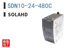 SDN10-24-480C