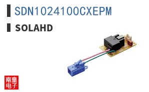 SDN1024100CXEPM