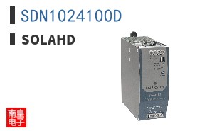 SDN1024100D