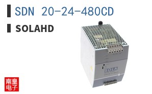 SDN 20-24-480CD