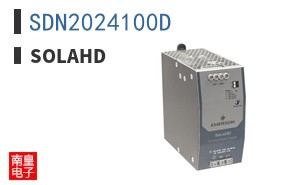 SDN2024100D