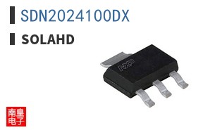 SDN2024100DX