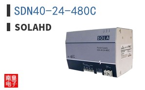 SDN40-24-480C