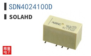 SDN4024100D