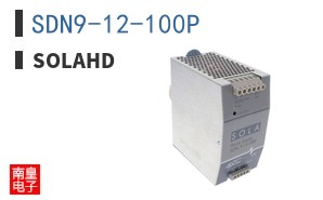 SDN9-12-100P