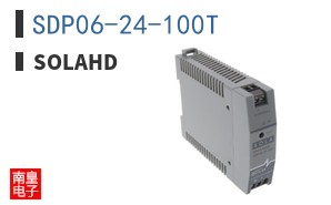 SDP06-24-100T