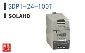 SDP1-24-100T