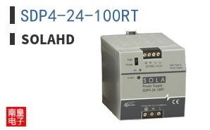SDP4-24-100RT