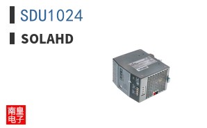 SDU1024