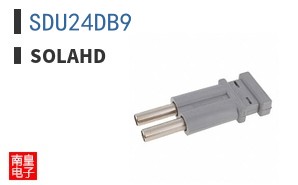 SDU24DB9