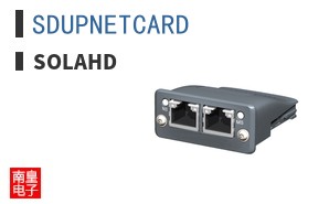 SDUPNETCARD