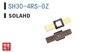 SH30-4RS-0Z