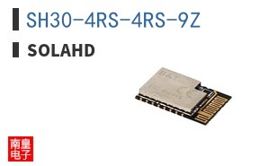 SH30-4RS-4RS-9Z
