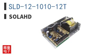 SLD-12-1010-12T