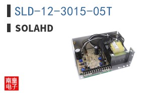 SLD-12-3015-05T