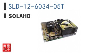 SLD-12-6034-05T