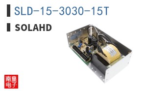 SLD-15-3030-15T