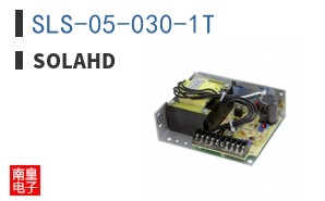 SLS-05-030-1T