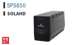 SPS850