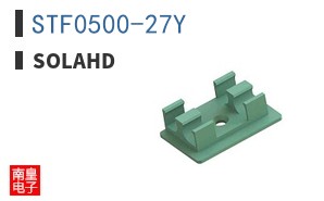 STF0500-27Y