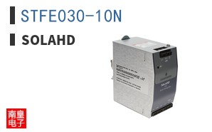 STFE030-10N