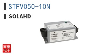 STFV050-10N