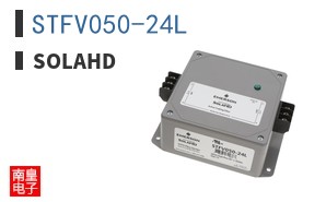STFV050-24L