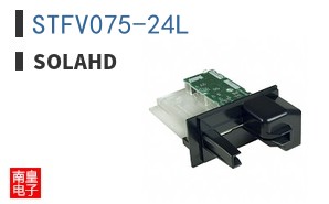 STFV075-24L