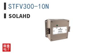 STFV300-10N