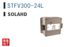 STFV300-24L