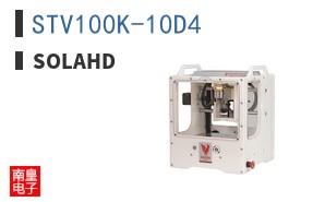 STV100K-10D4