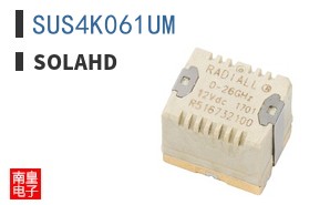 SUS4K061UM