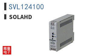 SVL124100