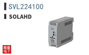 SVL224100