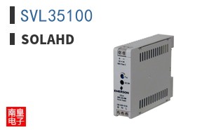 SVL35100