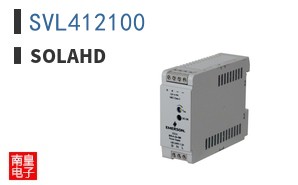 SVL412100