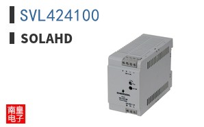 SVL424100