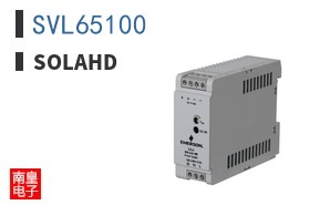 SVL65100