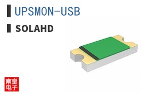 UPSM0N-USB