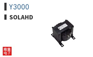 Y3000